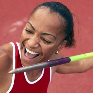 开云竞猜官网-胜利之战——全国乒乓球团体锦标赛激烈对抗，乒乓球团体赛 中国