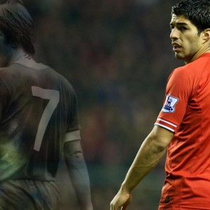 开云·体育官方网站入口-足球产业链创新招商引入多方资本，共享发展红利，足球产业链包括哪些