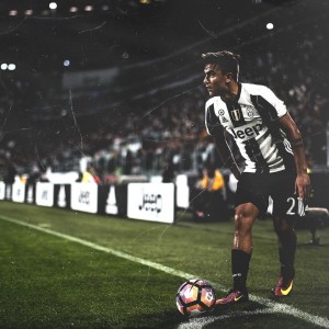 ky体育平台-西班牙足球队收获奥运银牌，西班牙足球队收获奥运银牌了吗