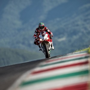 ky体育投注-绝杀“终极战神”：关键时刻的英雄表现，电视剧终极绝杀