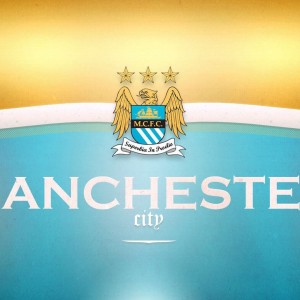 开云官网-运动员公益：用行动温暖社会，点亮希望之光，公益运动文案