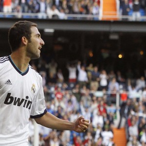 kaiyun sports-拉力赛中的“战术大师”——教你读懂比赛中的变化与布局，拉力比赛是什么意思