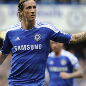 开云体育网页版-西甲球队强化青训连锁，推动足球普及与发展，西甲 球队