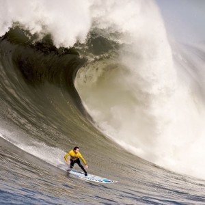 kaiyun.com-英超豪门对碰，精彩瞬间带来无限期待，英超最豪门球队