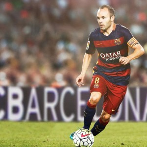 开云体育ios-足球运动的奇葩纪录，刷新你的认知！，足球界的奇葩