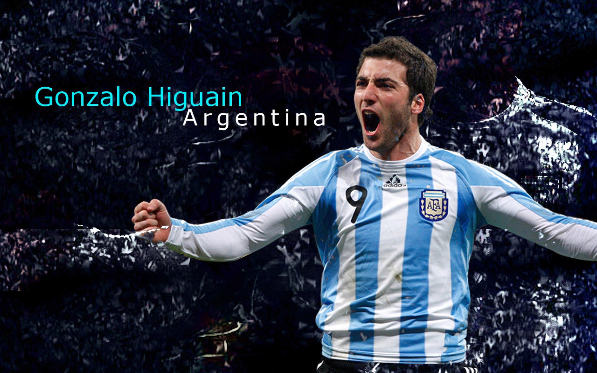 【电子裁判开启新纪元】裁判员如何依靠高科技确保判罚公正？，电子竞技裁判员证书有什么用