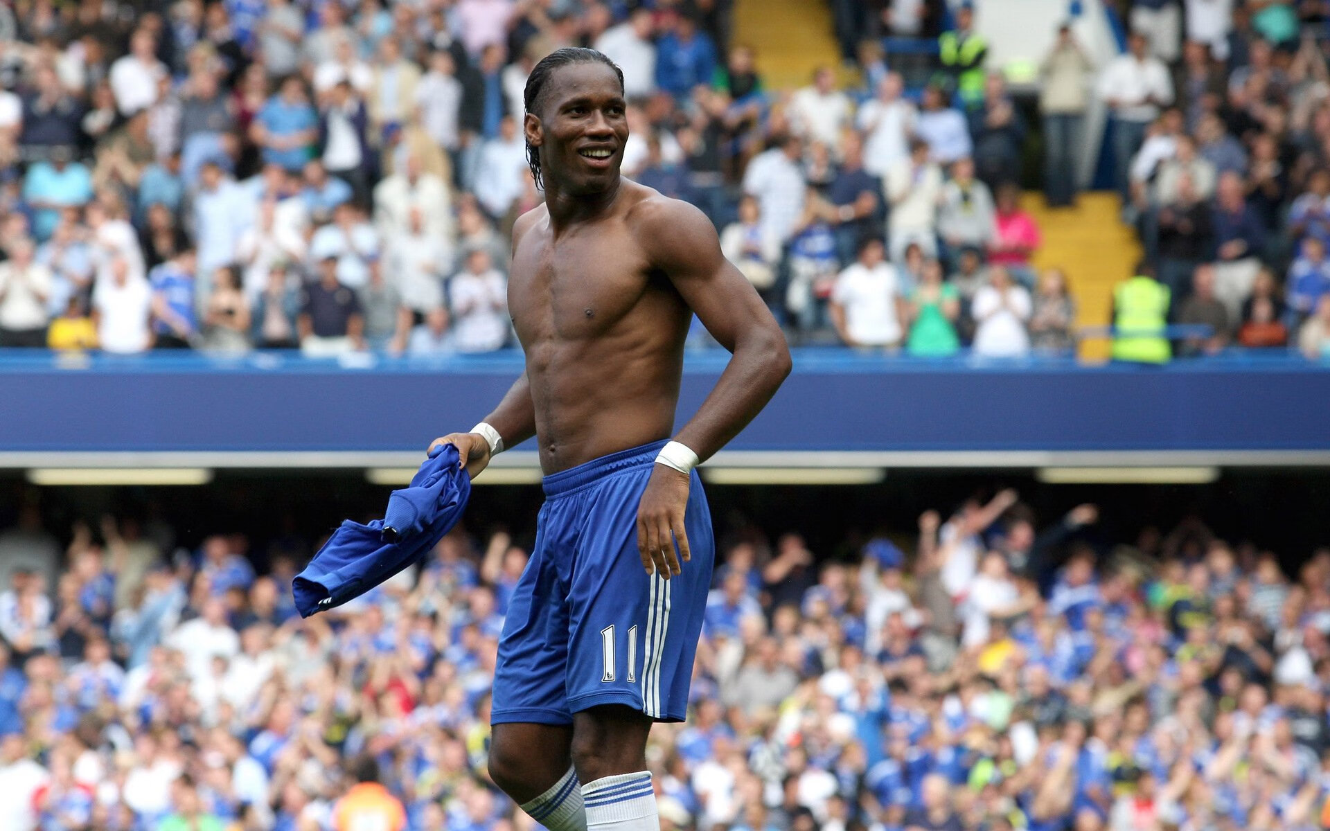 【电子裁判首次应用】全场视频判决带来的公正新纪元，电子裁判的优缺点