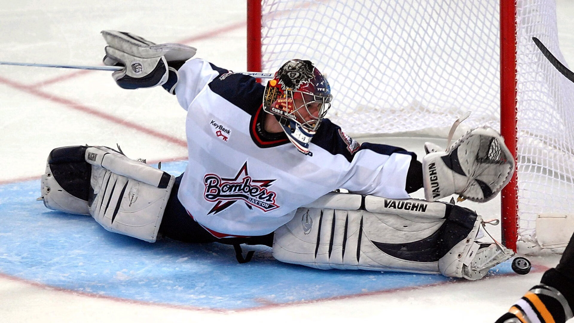 史上最炫的职业赛季：谁的表现被评为“最精彩的十场”？，史上最强职业选手