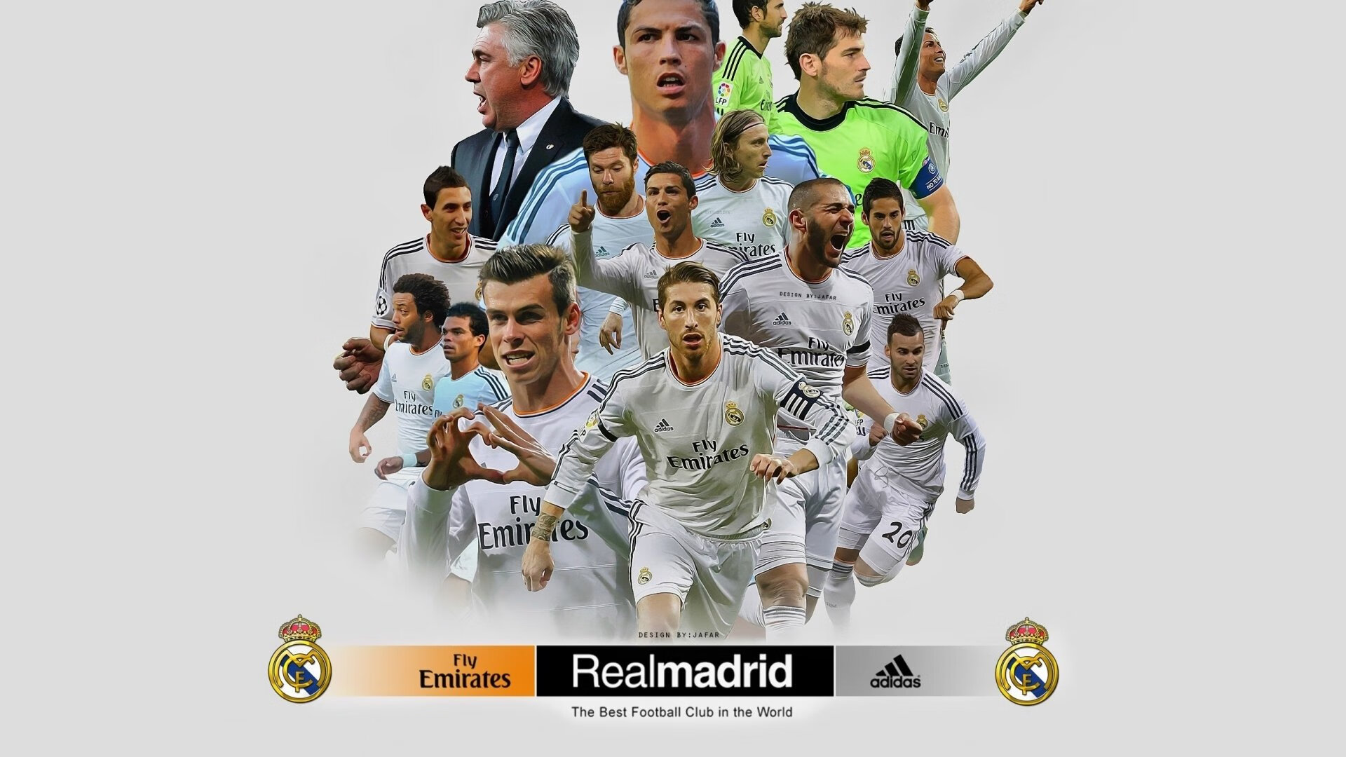 未来几年中国足球将迎来全面升级的黄金时代，中国足球未来的希望在哪里