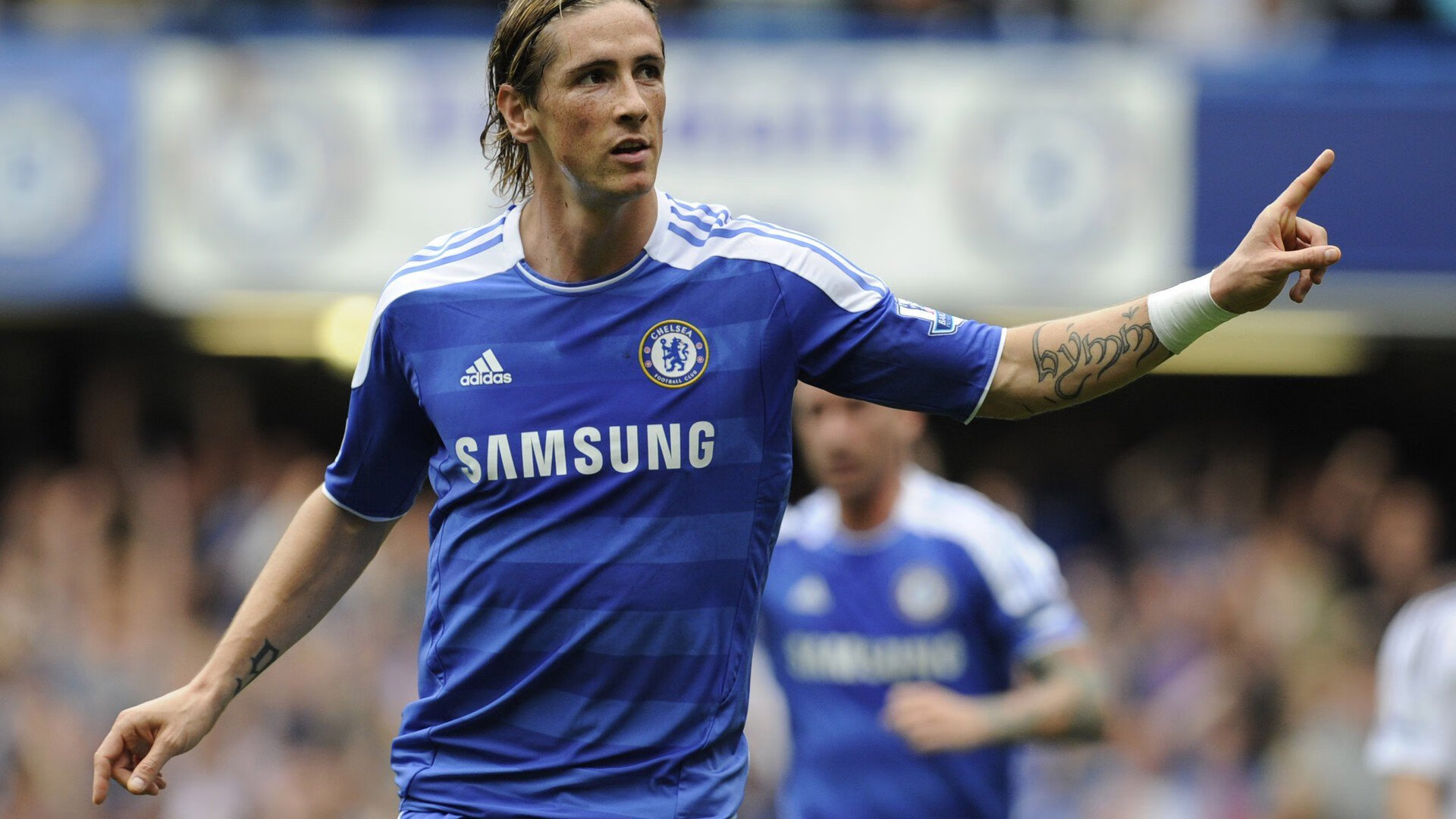 欧冠最激烈的“死敌大战”回顾，欧冠死亡b组