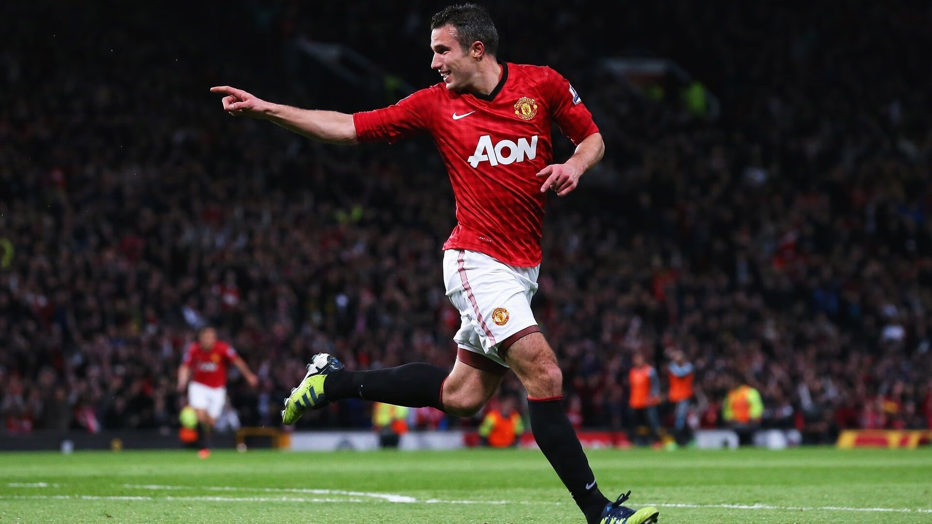 特色足球文化活动在全国范围内逐步普及，足球特色学校宣传片