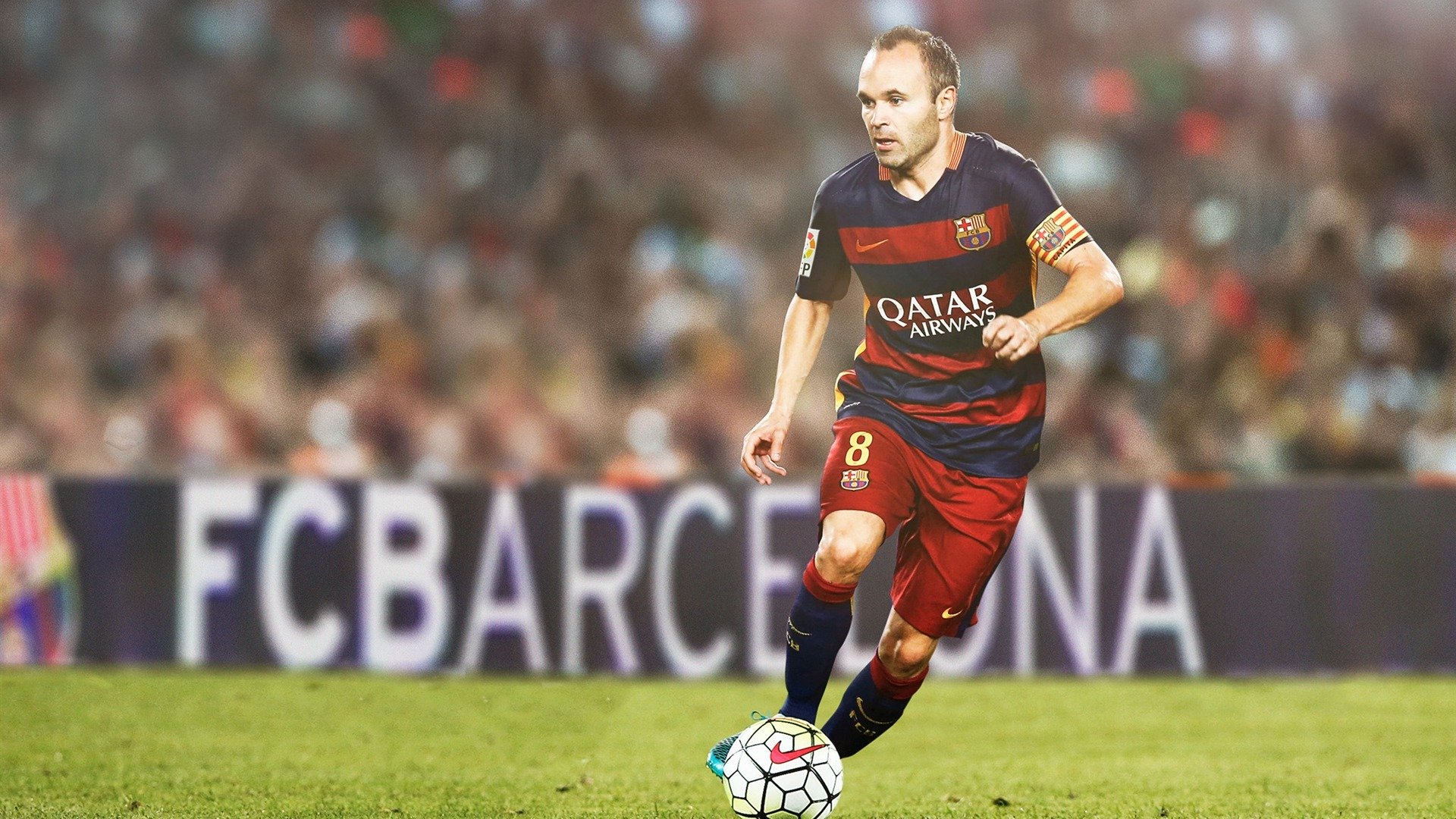 环保节能赛车技术一览，环保节能小汽车