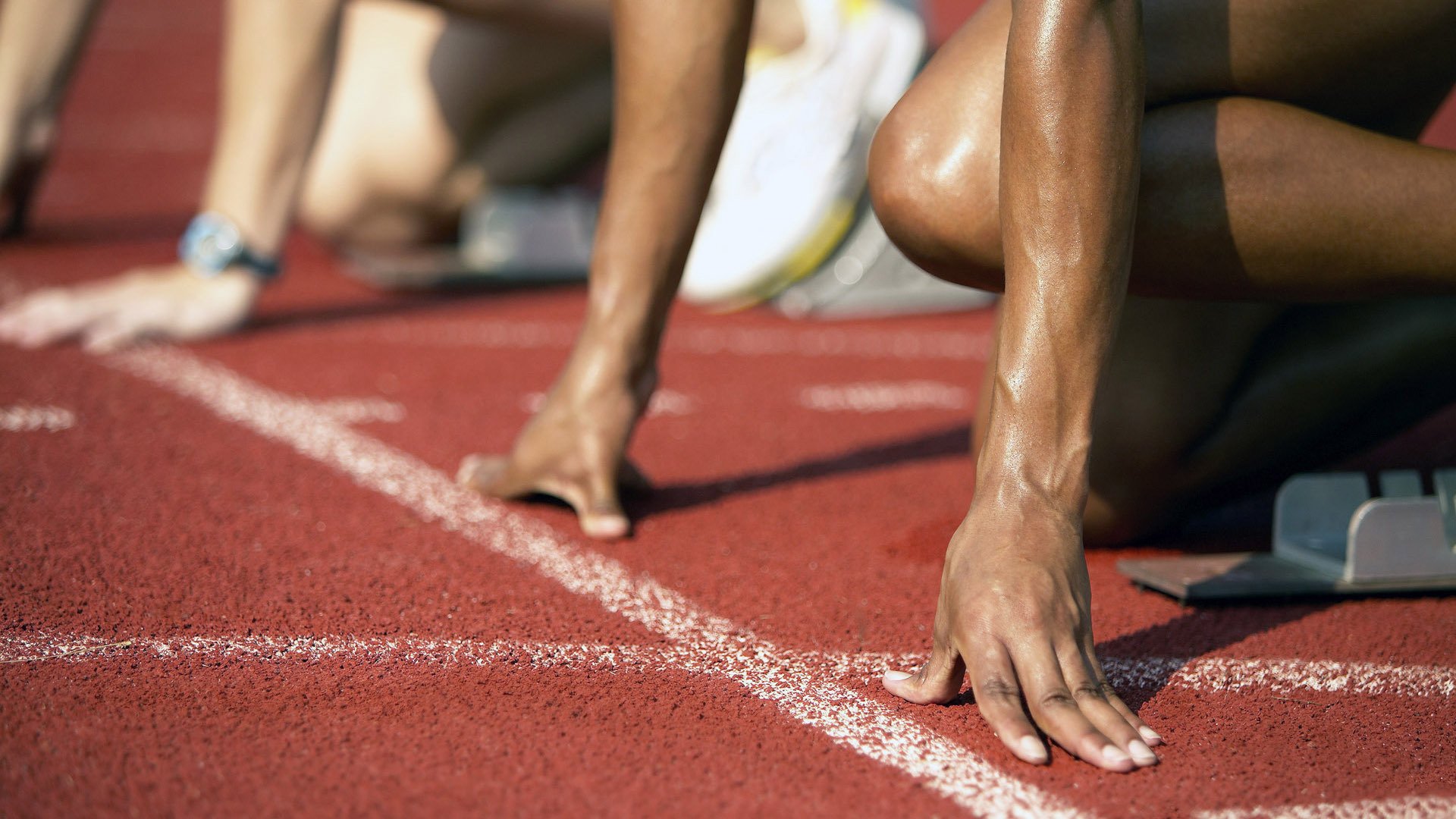 环保节能赛车技术一览，环保节能小汽车