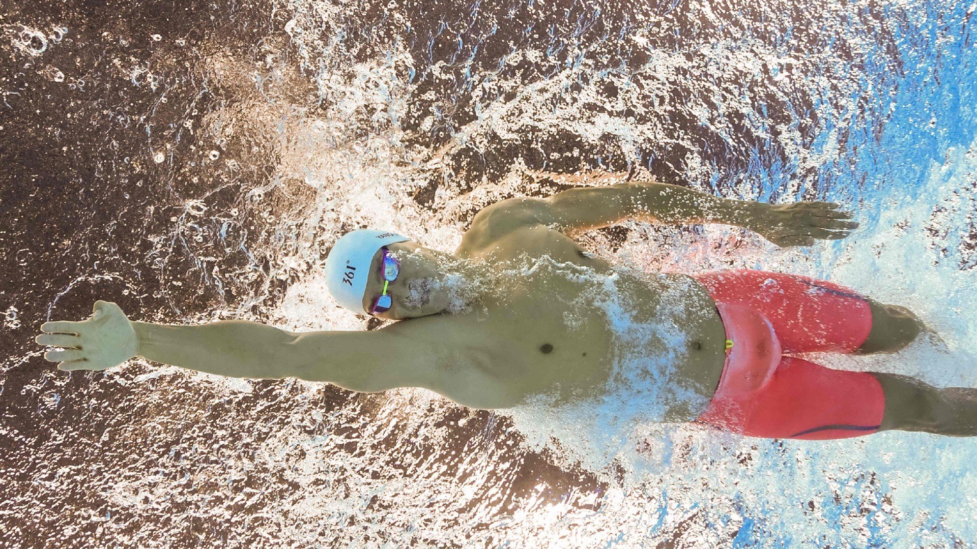 球迷自制投票：年度最佳阵容你选谁？，球迷投票nba历史最佳