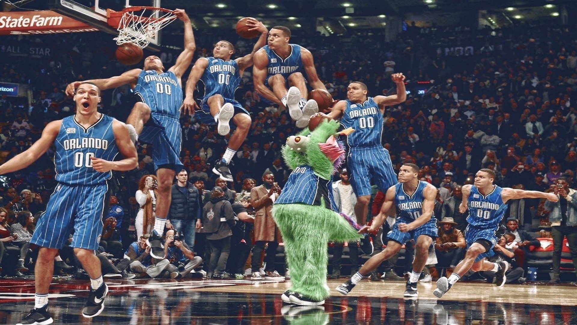 电竞的未来：虚拟现实、人工智能与云游戏，电竞未来的趋势