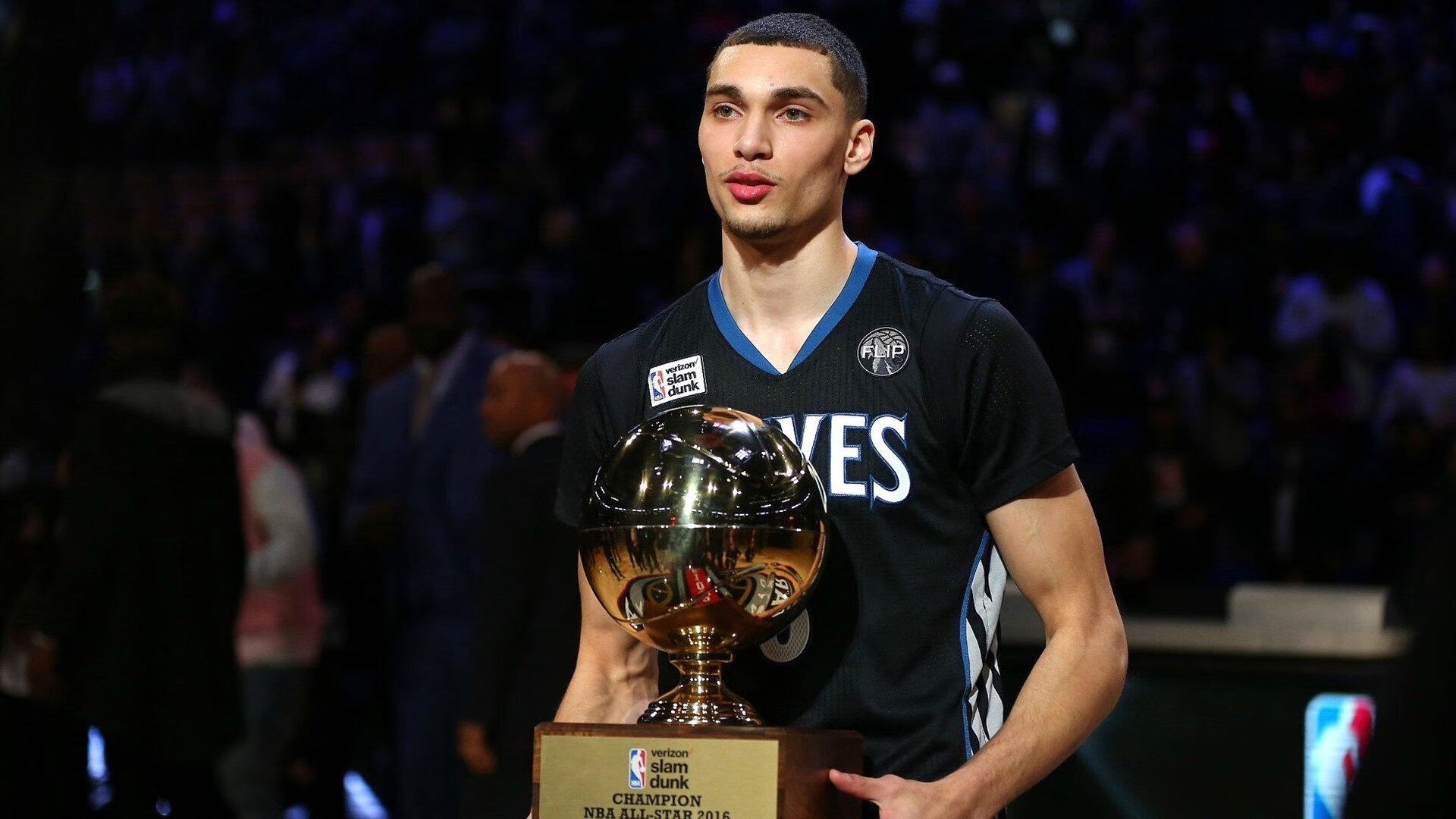 赛季焦点：目前联盟中的最大争议点，联盟新赛季