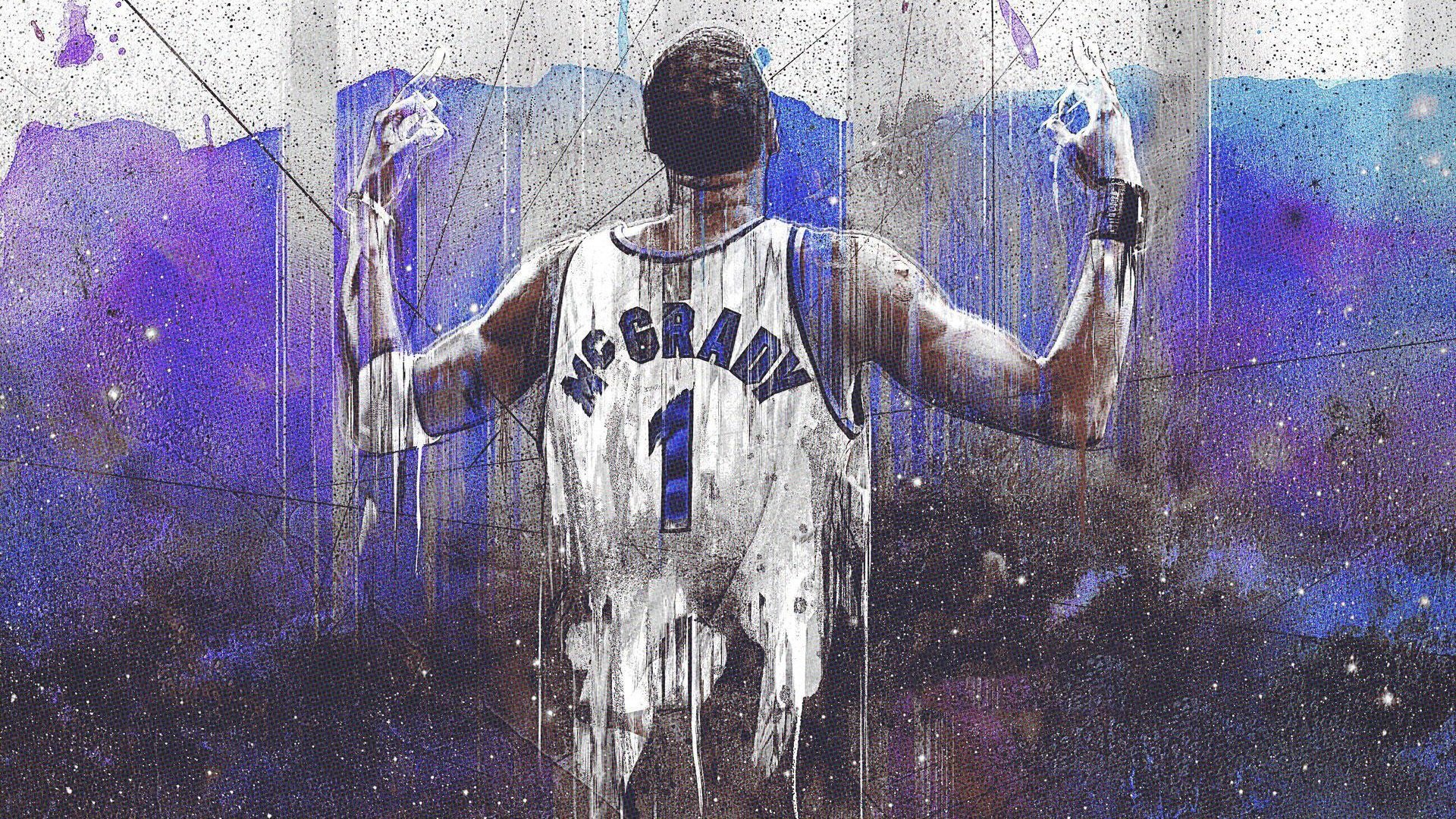 逆境中奋勇拼搏：永不言弃的足球战士，足球运动员逆足